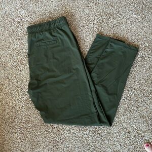 Zyia Everywhere Pant